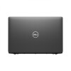 Laptop Dell Latitude 5500, Intel Core i7-8665U, 16GB RAM, 256GB SSD Laptop Dell Latitude 5500, Intel Core i7-8665U, 16GB RAM, 256GB SSD