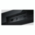 Barra De Sonido Xiaomi Soundbar Pro 2.0 Nfc Hdmi Bt BARRA DE SONIDO XIAOMI SOUNDBAR PRO 2.0
