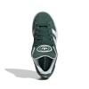 Zapatillas Adidas Campus 00S J Unisex Dark Green/footwear White/off