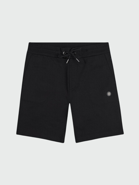 BOSS - Short Leoni 01 001