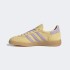 Championes Adidas Handball Spezial Amarillo