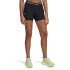Tech Play Up 2in1 Shorts-GRN BLK-001