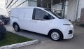 Hyundai H1 Staria 2.2 Diesel Furgon - 2024 Hyundai H1 Staria 2.2 Diesel Furgon - 2024