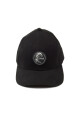 Gorra O'Neill Stretch Circle Patch Negro