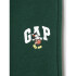 V-FRCH DISLOGO X GAP FAM JGR EVERGREEN GLAMOUR