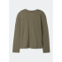 BLUSA ML FEM 4KEN