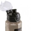 Botella Puma Sportstyle 1L - Light Pink Black