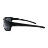 BM006620 negrouniforme