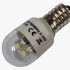 Lampara Led Para Maquina De Coser C/rosca Lampara Led Para Maquina De Coser C/rosca