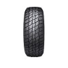 255/75 R15 KUMHO AT61 ROAD VENTURE 110S 255/75 R15 KUMHO AT61 ROAD VENTURE 110S