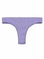 COLALESS RUMA PACK X 2 VARIANTE 1