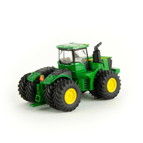 Tractor 9R 540 4WD 1:64 Tractor 9R 540 4WD 1:64