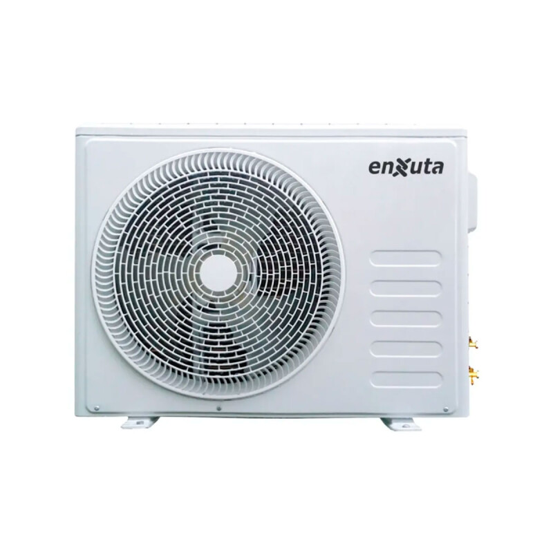 Aire Acondicionado Enxuta Inverter SMART 12000 BTU N/A