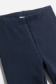 Legging térmica AZUL MARINO