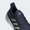 Championes Adidas Ultraboost 5 Azul