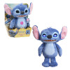 Stitch Many Mood Sonido y ojos led Disney Stitch Many Mood Sonido y ojos led Disney