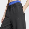 Pantalón Adidas Power Negro