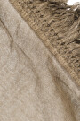 PAÑUELO GIUNGLA Beige
