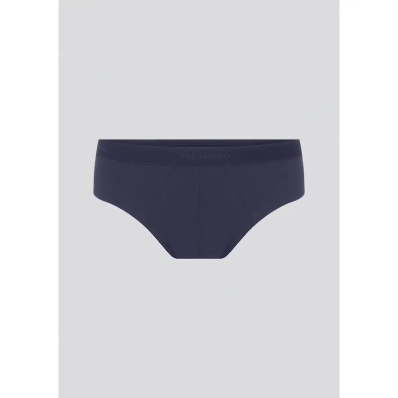 CUECA MASC AZUL ESCURO