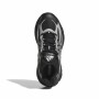Zapatillas Adidas Adistar Xlg 2.0 Unisex Black