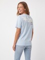 REMERA DENA VARIANTE 7