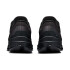 Cloudflow 5 M Black | Black Black | Black