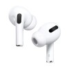 Apple AirPods Pro Gen 1 Con Estuche De Carga MagSafe Apple AirPods Pro Gen 1 Con Estuche De Carga MagSafe