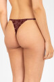 Colaless tiritas destina Bordeaux