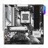 Placa Madre Asrock B650m Pro Rs Am5 Wifi PLACA MADRE ASROCK B650M PRO RS AM5 WIFI