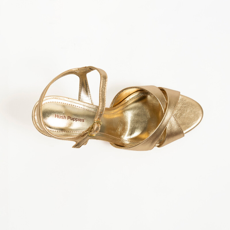NAPA VENETO OFF WHITE OURO LIGHT