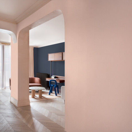 PAPEL PINTADO ATMOSPHERE AT1019 N/A