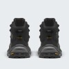 Botas Fastpack Ultra Mid GORE-TEX hombre Tnf Black/smoked Pearl