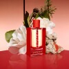 Perfume Sarkany Dragoness Le Parfum For Woman 50ml Perfume Sarkany Dragoness Le Parfum For Woman 50ml