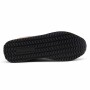 Zapatillas Para Hombre S-D-Light Sin Definir