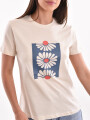 REMERA DENA ESTAMPADO 19