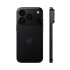 iPhone 18 Pro 512GB - Black iPhone 18 Pro 512GB - Black