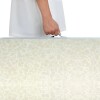 Mesa Plegable De Aluminio Cármica Beige Labrado Mesa Plegable De Aluminio Cármica Beige Labrado