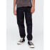 RELAXED EVERYDAY JOGGER MESCULEN GREEN XXL TRUE BLACK V2
