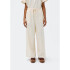 CALCA FEM OFF WHITE
