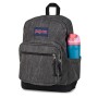 Mochila Right Pack Expressio Black/Oxford/Black
