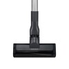 Aspiradora Inalámbrica Stick 150W - Modelo SAVS15A60A1R5 - Samsung Aspiradora Inalámbrica Stick 150W - Modelo SAVS15A60A1R5 - Samsung