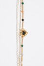COLLAR Oro