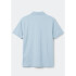CAMISA POLO MM MASC AV7EN