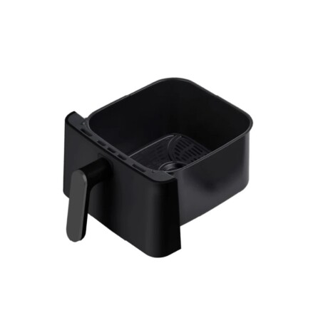 Freidora sin aceite 4.5L AIWA AW-FK45 Freidora sin aceite 4.5L AIWA AW-FK45