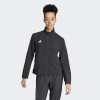 Campera Adidas Adizero Essentials Negro