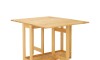 Conjunto Desayunador 4 Banquetas + Mesa - Marsala Conjunto Desayunador 4 Banquetas + Mesa - Marsala