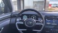 Hyundai Tucson Limited HEV - 2024 Hyundai Tucson Limited HEV - 2024