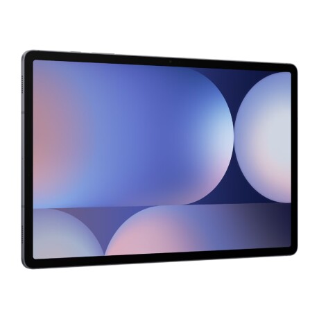 Tablet Samsung Galaxy Tab S10 Ultra 14,6" 256 GB 12 GB RAM + Keyboard Cover Tablet Samsung Galaxy Tab S10 Ultra 14,6" 256 GB 12 GB RAM + Keyboard Cover