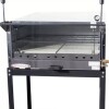 Horno Pizzero a Gas 95x95 Perpetua 9030 Horno Pizzero a Gas 95x95 Perpetua 9030
