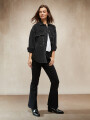 JEAN TOLEDO OXFORD NEGRO (V)
